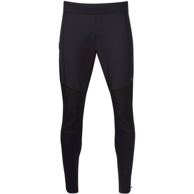 Bergans Herren Fløyen V2 Hose