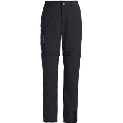 Vaude Herren Farley Zo V Hose