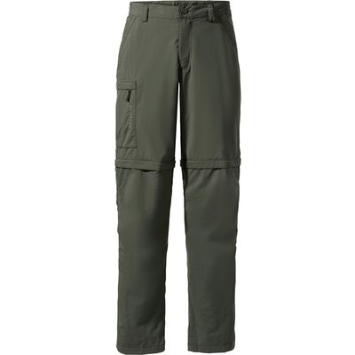 Vaude Herren Farley Zo V Hose