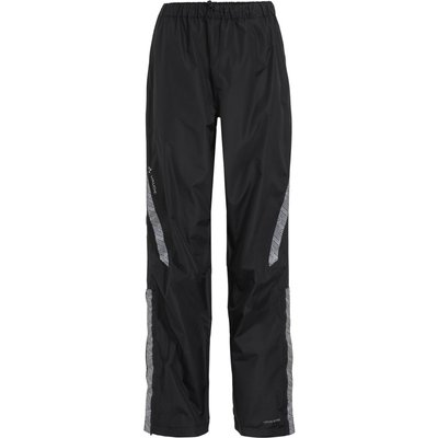 Vaude Herren Luminum II Hose