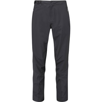 Rab Herren Kinetic Alpine 2.0 Hose