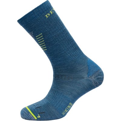 Devold Herren Hiking Light Socken
