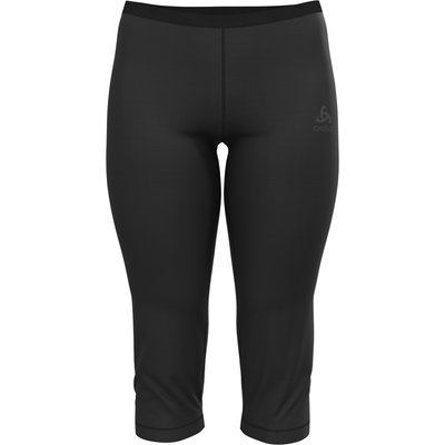Odlo Damen Active F-Dry Light Eco 3/4 Hose