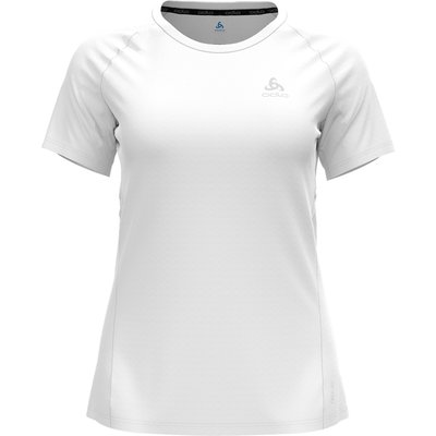 Odlo Damen Essential Chill-Tec T-Shirt