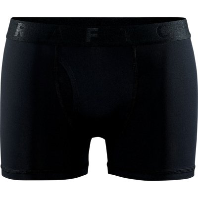 Craft Herren Core Dry Boxer