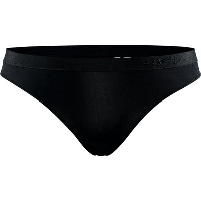 Craft Damen Core Dry Unterhose