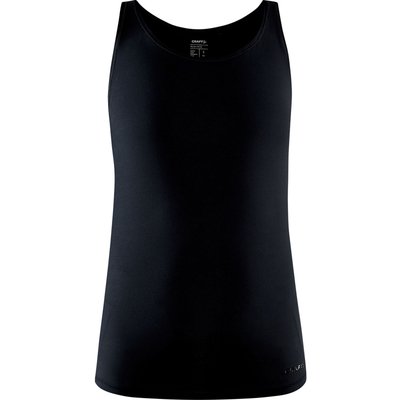 Craft Damen Core Dry Top