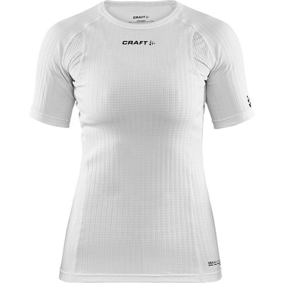 Craft Damen Active Extreme X T-Shirt