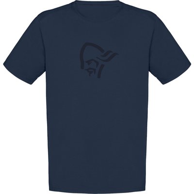 Norrona Herren /29 Cotton Viking T-Shirt