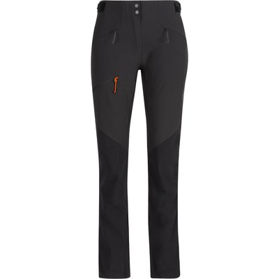 Mammut Damen Courmayeur SO Hose