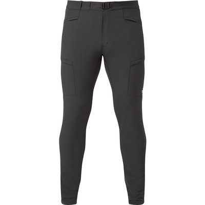 Mountain Equipment Herren Austra Tights