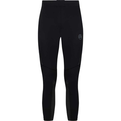 La Sportiva Herren Triumph Tight Hose