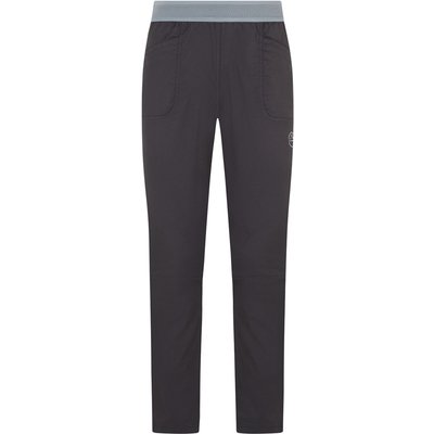 La Sportiva Damen Itaca Hose