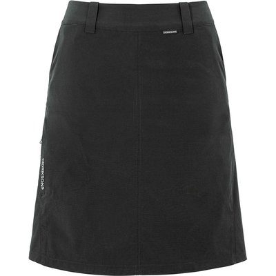 Didriksons Damen Liv Rock