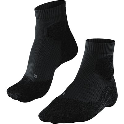 Falke Damen RU Trail Socken