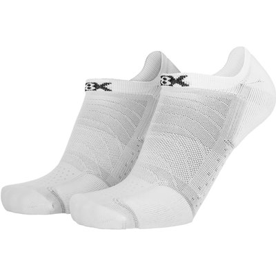 Eightsox Sneaker 2er Pack Socken