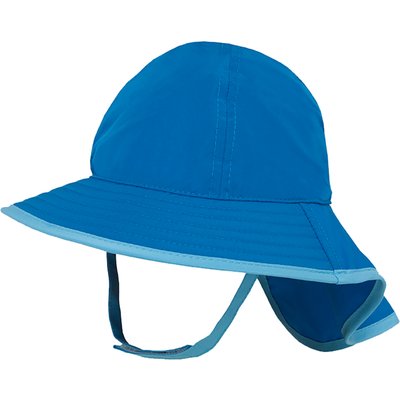 Sunday Afternoons Kinder Infant SunSprout Hut