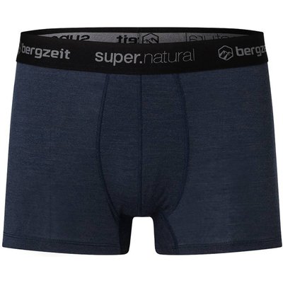 Super.Natural Herren Bergzeit Boxers