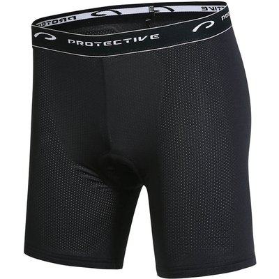 Protective Damen Underpant Rad-Innenhose