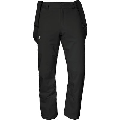 Schöffel Herren Weissach Hose