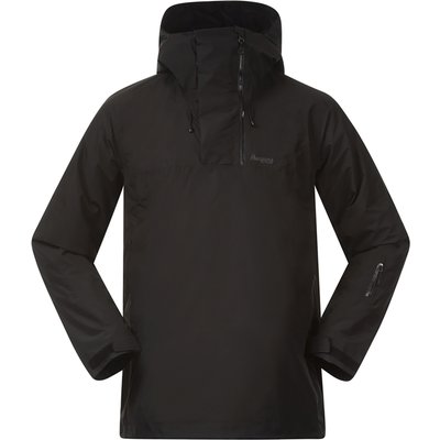 Bergans Stranda V2 Insulated Anorak