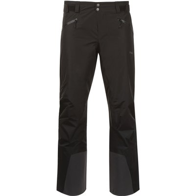 Bergans Herren Stranda V2 Insulated Hose