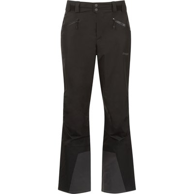 Bergans Damen Stranda V2 Insulated Hose