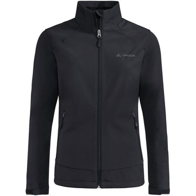 Vaude Damen Cyclone VI Jacke