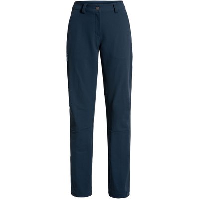 Vaude Damen Strathcona II Hose