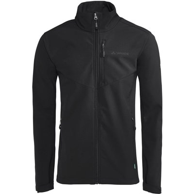 Vaude Herren Cyclone VI Jacke