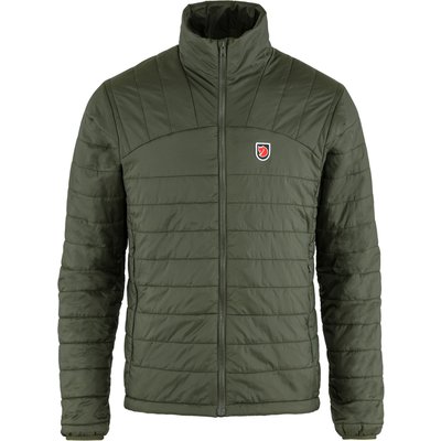 Fjällräven Herren Expedition X-Lätt Jacke