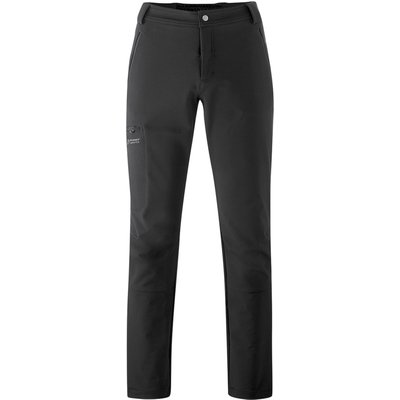 Maier Sports Herren Norit Winter Hose