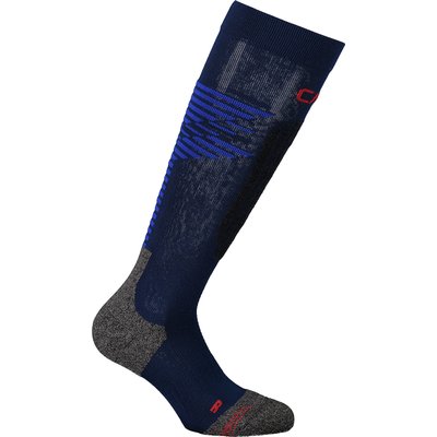 CMP Herren Ski Lenpur Socken