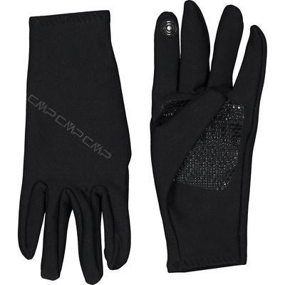 CMP Damen Handschuhe