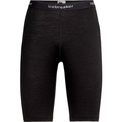 Icebreaker Damen 200 Oasis Unterhose