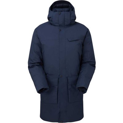 Mountain Equipment Damen Altai Parka
