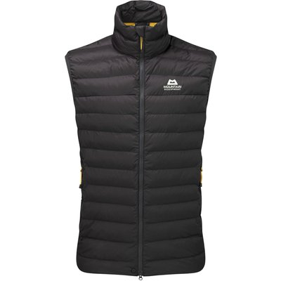 Mountain Equipment Herren Superflux Weste