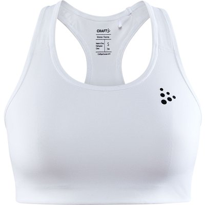 Craft Damen Training Classic Sport BH