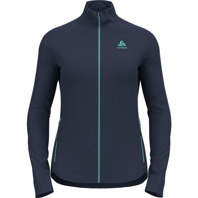 Odlo Damen Berra Jacke