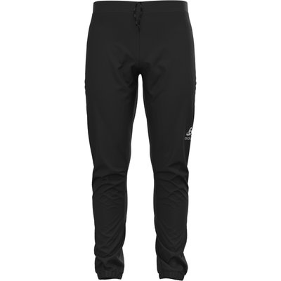 Odlo Herren Brensholmen Hose