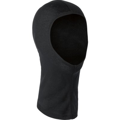 Odlo Active Warm Eco Sturmhaube