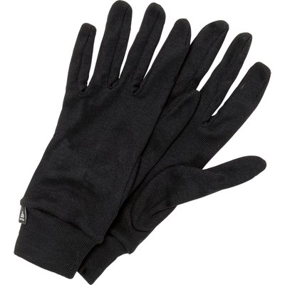 Odlo Active Warm Eco Handschuhe