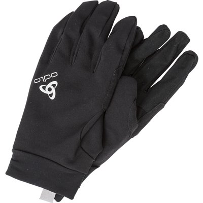 Odlo Waterproof Light Handschuhe