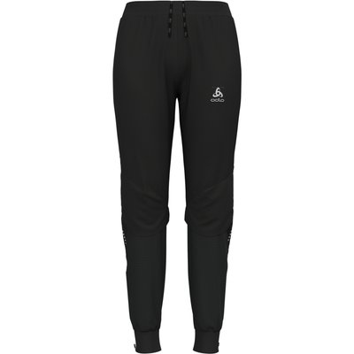 Odlo Damen Zeroweight Warm Hose