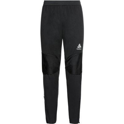 Odlo Herren Zeroweight Warm Hose