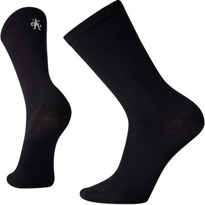 Smartwool Hike Classic Edition Zero Socken