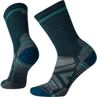 Smartwool Damen Hike Light Cushion Socken
