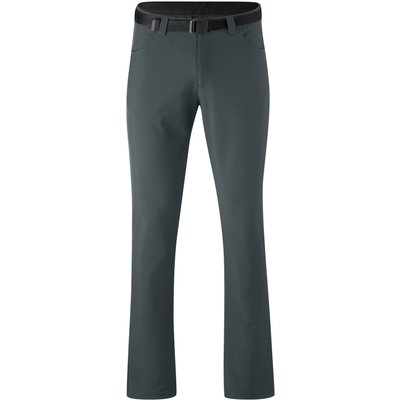 Maier Sports Herren Charles Hose