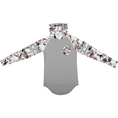 Eivy Damen Icecold Longsleeve
