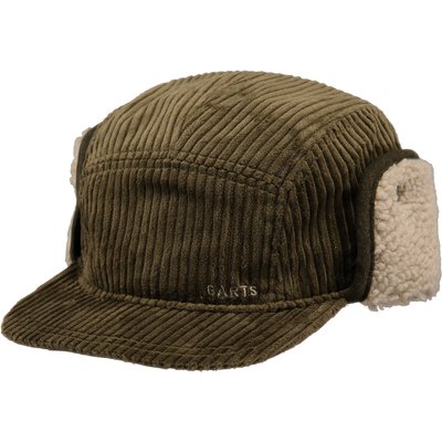 Barts Herren Rayner Cap